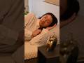 3 Morning Habit That Secretly Destroy Your Energy #shortvideo healthtips #energyboost #dailywellness
