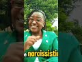 Signs of a Toxic Relationship (How to Recognize Them)