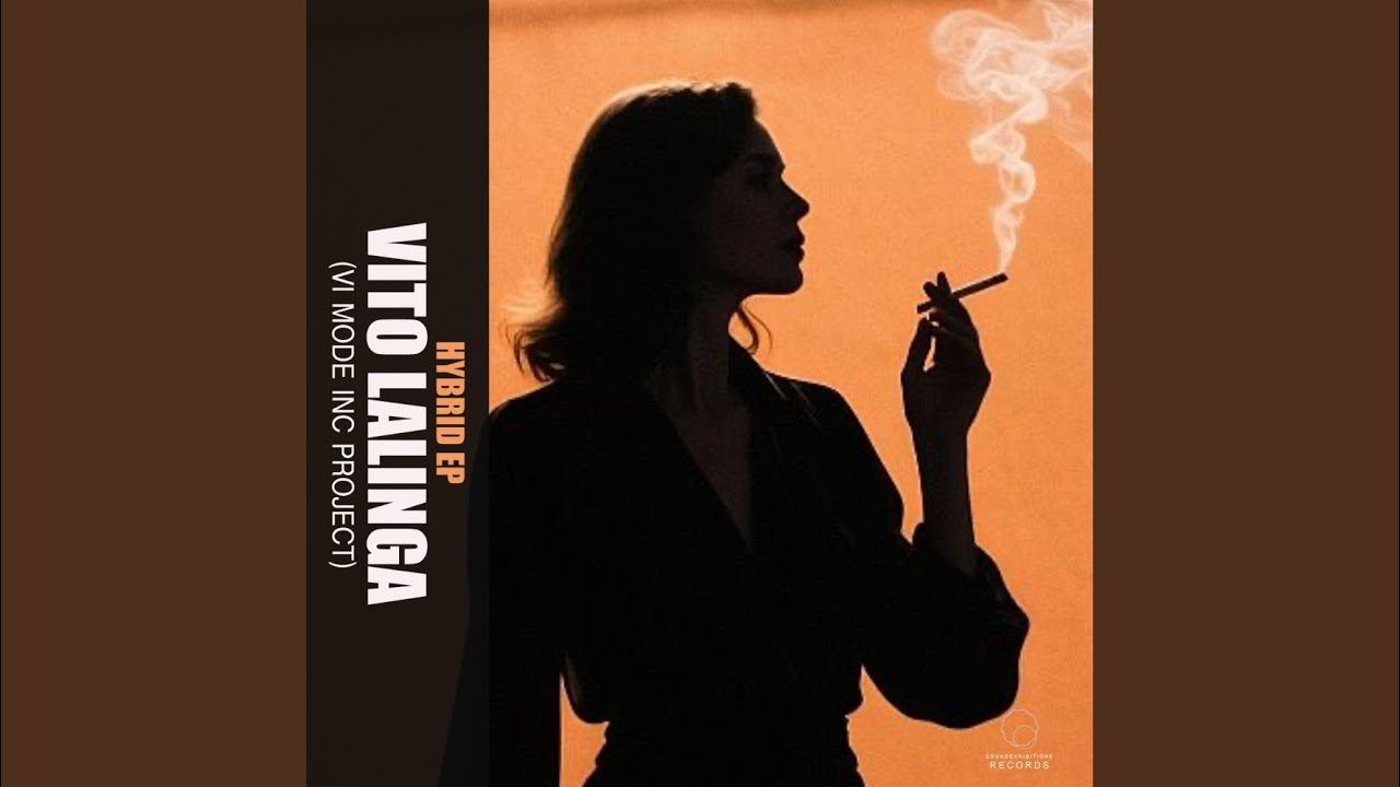 Watch Kuya on YouTube Watch Kuya on YouTube