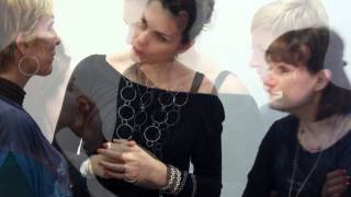 Stylashes Academy09.03.12.Wmv