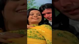  Suno Kaho Song  Rajesh Khanna  Mumtaz  Kishorelata Classic Romance  timelessbollywoodsong