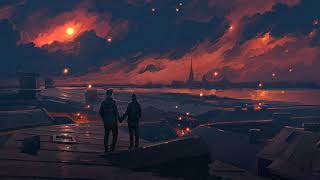 Andrea Begley - Take On Me (instrumental)