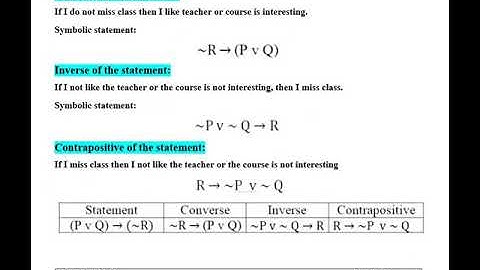 MTH202 Assignment 1 Solution 2022