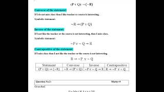 MTH202 Assignment 1 Solution 2022