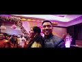 Guleba  a wedding lipdub with lots of fun  priya  charan   eightprofilestudios 