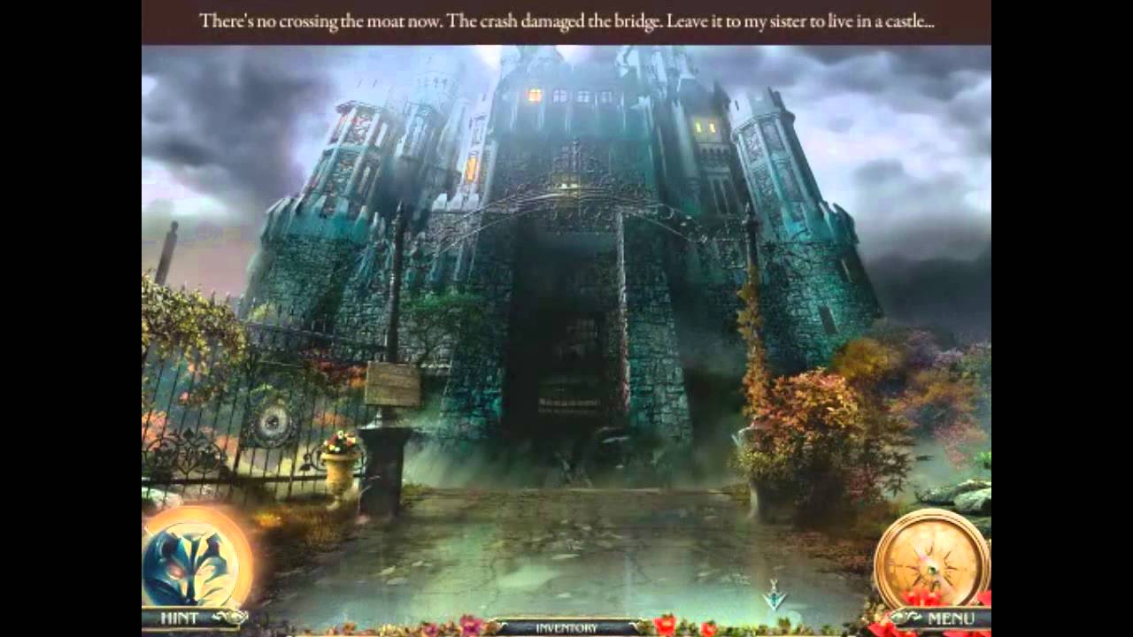 Grim Tales The Legacy Game On Daily1Game YouTube grim-tales-the-legacy-game-on-daily1game-youtube