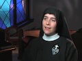 Passionist Nuns Vocation DVD 2007