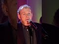 Joe Cocker puts his soul into “Could You Be Loved” 🔥🎤 #JoeCocker #CouldYouBeLoved #Live1997