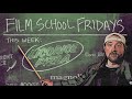 Film School Fridays: Vol. 3, Ch. 1: PTA and a Slice of Licorice Pizza