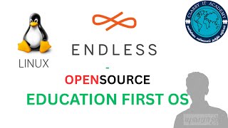 Endless OS Amazing Linux Distro You Need to Try