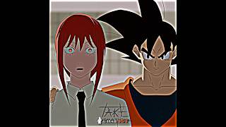 Makima Cooked..?- Confess Your Love Funk Slowed