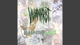 Download Lagu Translucent Download Lagu Translucent