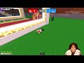 PVP CON EL MEJOR DE SU SILLA! 😱🔥