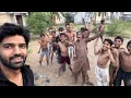 Vlog  desi vlog  funny vlog  bacho k sath masti