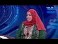 الاقتصاد | لقاء هديل الصبيحي ريادية في قطاع الخزف