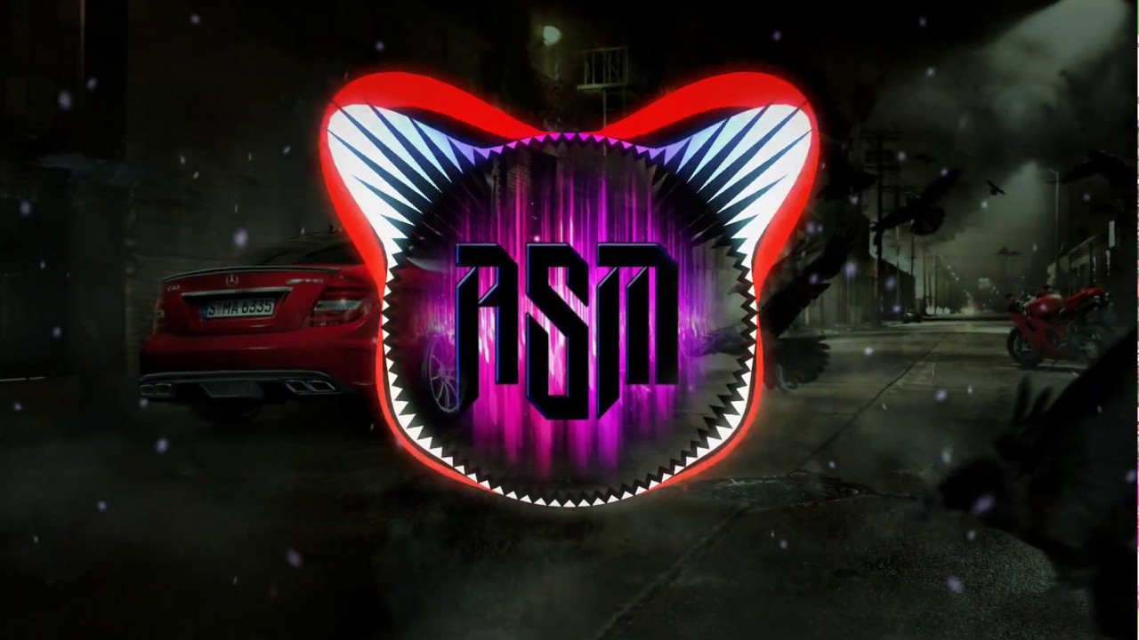 SAINt JHN ROSES (Imanbek Remix) [Bass Boosted] YouTube