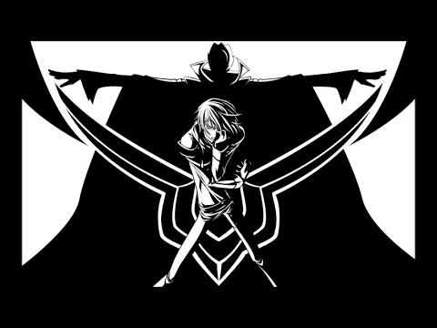 Code Geass - Opening 1 - Colors ~ Anime Remix