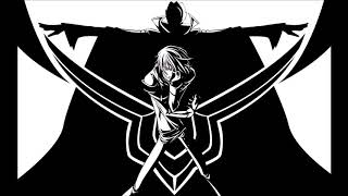 Code Geass - Opening 1 - Colors ~ Anime Remix Profile