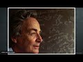 Chalkboard Universe: How Physics, Math &amp; Human Systems Mirror Each Other