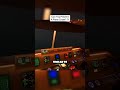 Don’t Panic In This NEW Co-Op Game! ✈️