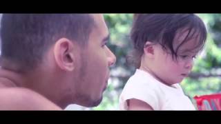 AFROJACK – Ten Feet Tall