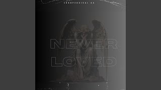 Never Loved