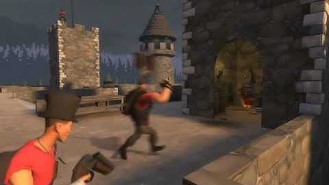 generic signing video