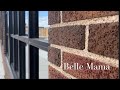 Belle Mama Round 