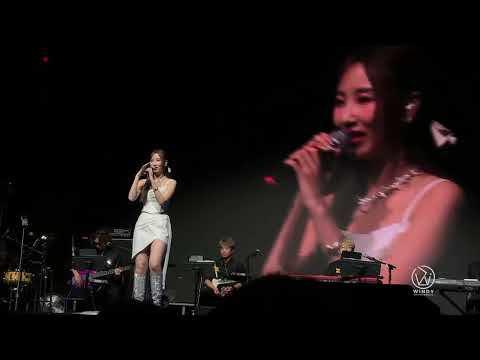 詹天文Windy |《大雕刻家》｜《TIME TO CYA》巡回音樂會 - 廣州站 ｜2025.07.12