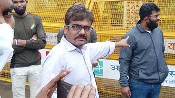 PEB कैलेंडर तीन दिन मे जारी करो इंदौर से Live ! Dinesh Sir! #dineshthakur