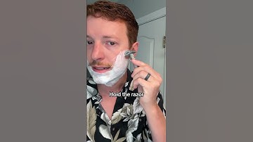 Perfect Shave Routine: How to Wet Shave Like a Pro with an Adjustable Razor