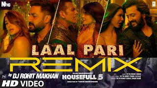Download Lagu Laal Pari (Remix): Yo Yo Honey Singh | Akshay,Abhishek,Riteish,Jacqueline,Sonam,Nargis | DJ Rohit M MP3 Download Lagu Laal Pari (Remix): Yo Yo Honey Singh | Akshay,Abhishek,Riteish,Jacqueline,Sonam,Nargis | DJ Rohit M MP3