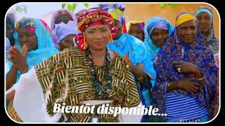 Armé Mali Mamou Sidibe N1De Ganadougou