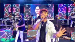 කොහොම අතැර දමා යමුද| රුක්ෂි|Kohoma athara dama yamuda| Ira mudune giraunge|Tango chill Nonstop