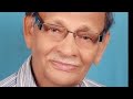 Er jalal adeni a biography  odia music director  nida bhara rati  odisha365 