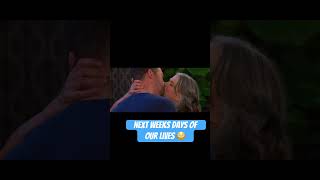 Next week Days 😳 Source :@dayspeacockSubscribe to my channel for episode recaps @kerensaashlee