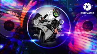 pattukottai ammalu Remix songs Dj