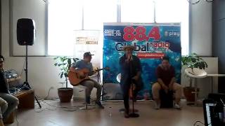Download lagu Matthew Sayers live @ Accoustic Comfort Zone