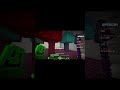 COOKIEYT64 (keine Videos mehr zusammen) leider