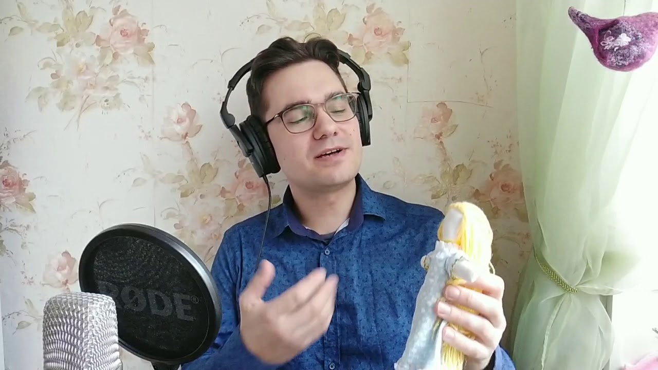 Моргает масленка лачетти