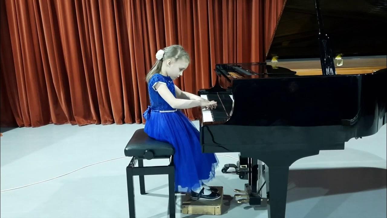 Федор орлов фортепиано. Пианист 2021. Токкатина кабалевский. Grand piano конкурс 2016. Шушлебина вероника фортепиано.