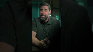 What is a Cross-Site Scripting Cyber Attack?