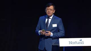 Myanmar Finance International Limited