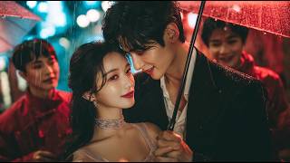 💘Cold CEO × cute wife! Baby jumped — strict CEO became the most loving husband🥹 screenshot 2