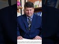 Белороза Всё о сорте с крупными клубнями