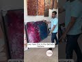 How to Choose the Correct Frame to your Art - Fantastic Framing