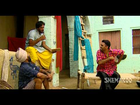 family chhadeyan di family chhadeyan di