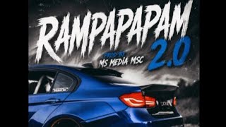 Rampapapam 2.0