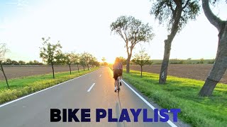 Download Lagu playlist) 더 춥기전에 맘껏 즐기세요~~ 바이크 라이딩 플레이리스트입니다. MP3