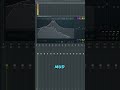 Only eq tips you need for kicks💀🔥 #shorts #kick #mixing